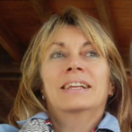 Prof. Dr. Helena M. Ramos