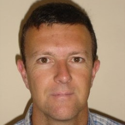 Dr. Vicente S. Fuertes-Miquel