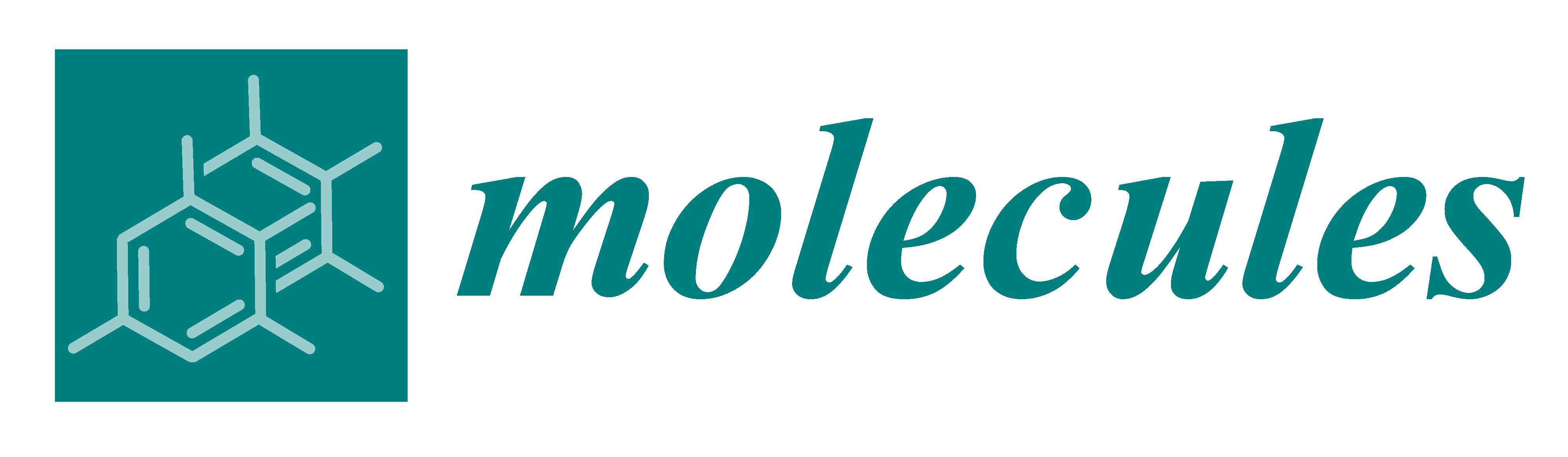 Molecules