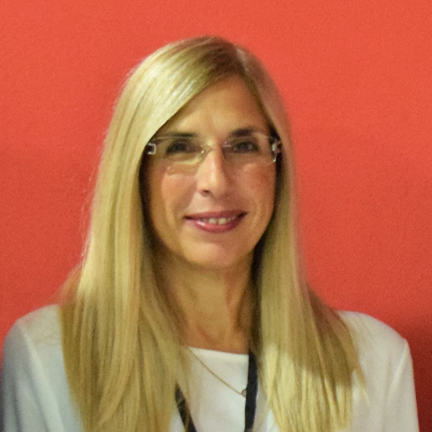 Prof. Dr. Victoria Samanidou