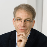 Dr. Erwin Rosenberg
