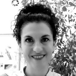 Prof. Dr. Anastasia Diakou