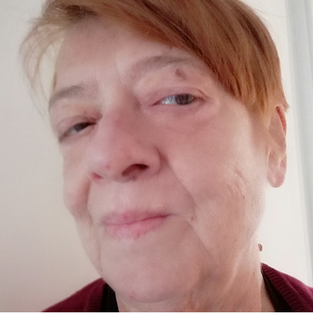 Dr. Lucia Aurelia Popa