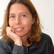 Prof. Yolanda Lozano
