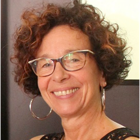 Prof. Silvia Penati