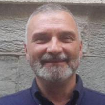 Dr. Giuseppe Lacidogna