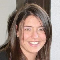 Dr. Claudia Barile