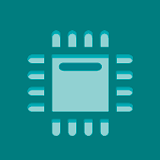 organizer logo
