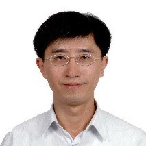 Prof. Dr. Tzung-Shi Chen