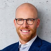 Prof. Dr. Pol Besenius