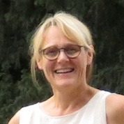 Dr. Veronique Ziegler-Graff