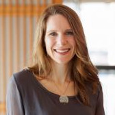 Prof. Dr. Britt Glaunsinger