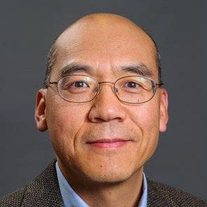 Prof. Dr. Shan-Lu Liu
