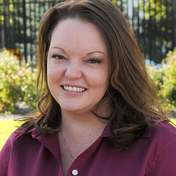 Dr. Sonja Best