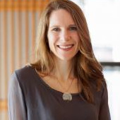 Prof. Dr. Britt Glaunsinger