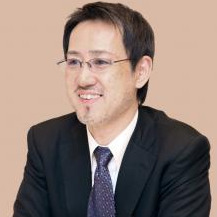 Prof. Dr. Yoshihiro Kawaoka