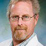 Dr. Ricardo Rajsbaum