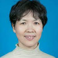 Prof. Dr. Zhengli Shi