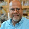 Prof. Dr. Paul Turner