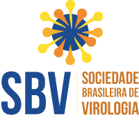 Brazilian Society for Virology (BSV)