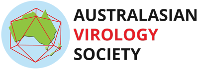 Australasian Virology Society (AVS)