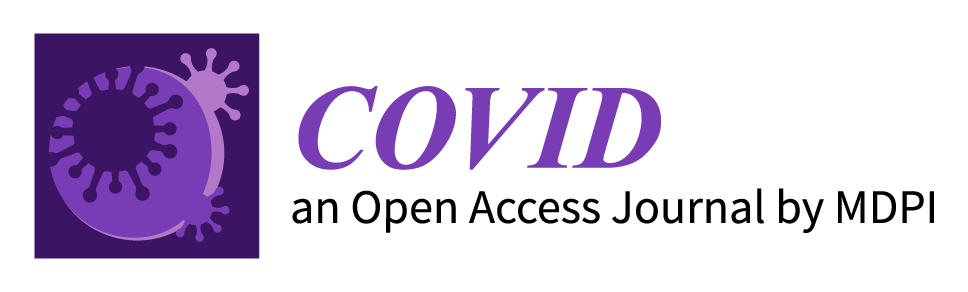 COVID