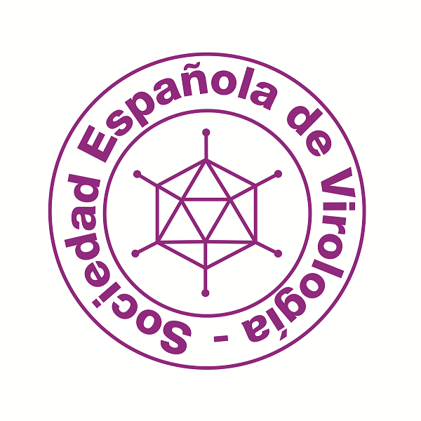 Spanish Society for Virology (SEV)