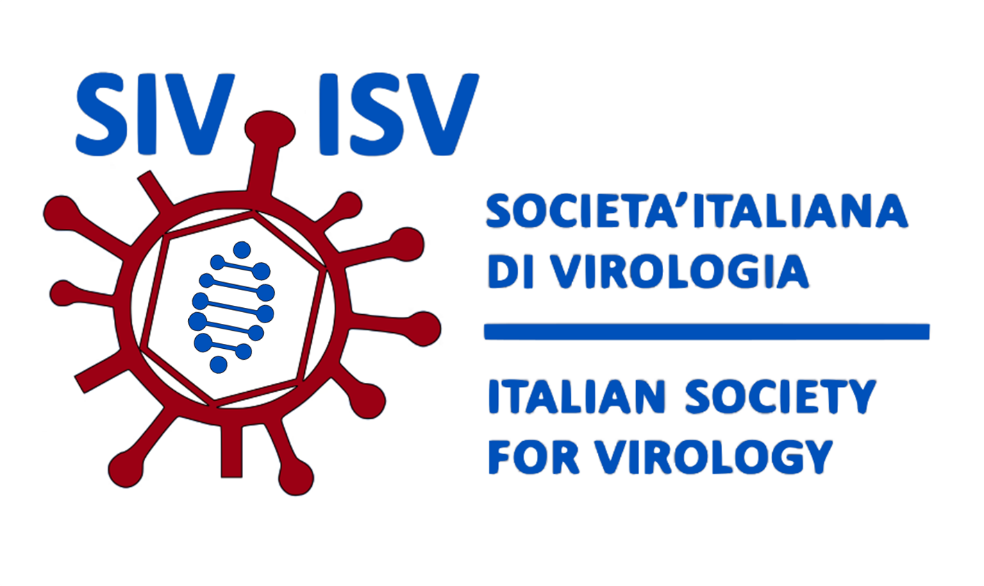 Italian Society for Virology (SIV-ISV)
