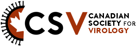Canadian Society for Virology (CSV)