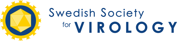 Swedish Society for Virology (SSV)