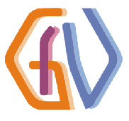 German Society for Virology (GfV)