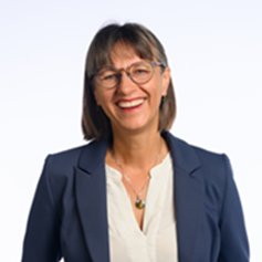 Prof. Dr. Ana Deletic