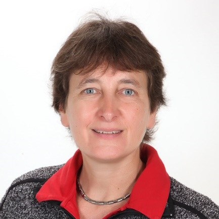 Dr. Heidi Kreibich