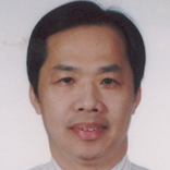 Prof. Dr. Bing-Huei Chen