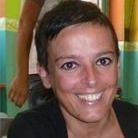 Prof. Dr. Maela Manzoli