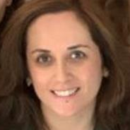 Dr. Carla Silva