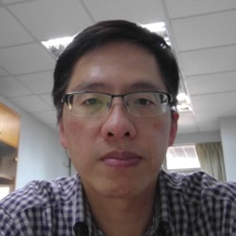 Prof. Dr. Wei Wu