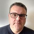 Prof. Dr. Antoni Sanchez
