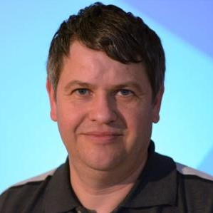 Prof. Dr. Jean-Louis Lanoisellé