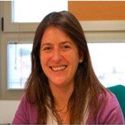 Prof. Dr. Inmaculada Posadas Mayo