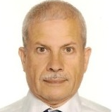 Dr. Ioannis Nikolakakis