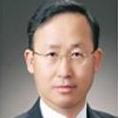 Prof. Dr. Hoon Kim