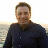 Dr. Giancarlo Sorrentino