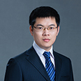 Dr. Lin He