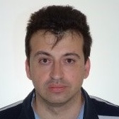 Prof. Dr. Vicenç Puig