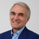 Prof. Dr. Andrey Yaroslavtsev