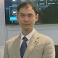 Prof. Dr. Guoliang Shi