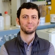 Prof. Dr. Gianvito Vilé