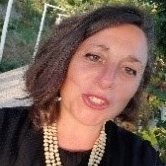 Dr. Alessandra Durazzo