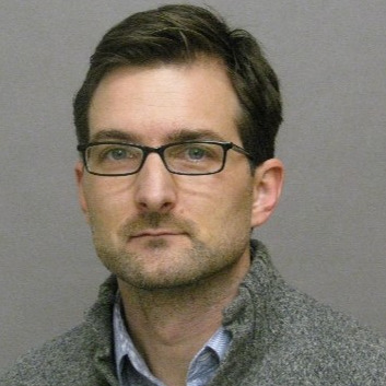 Dr. Ante Hećimović